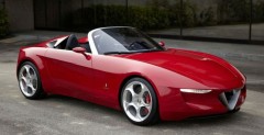 Pininfarina 2uettotanta